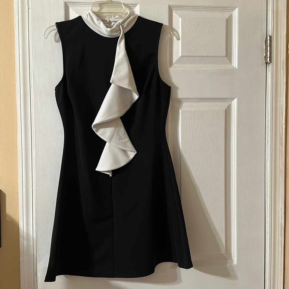 BRAND NEW Venus Dress